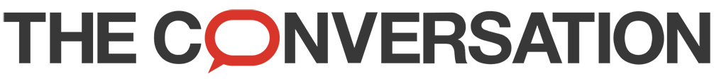 Converation logo