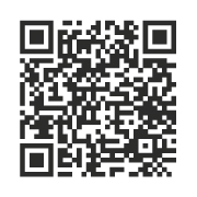 QR Code for MSI Give