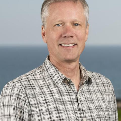 Andrew Plantinga