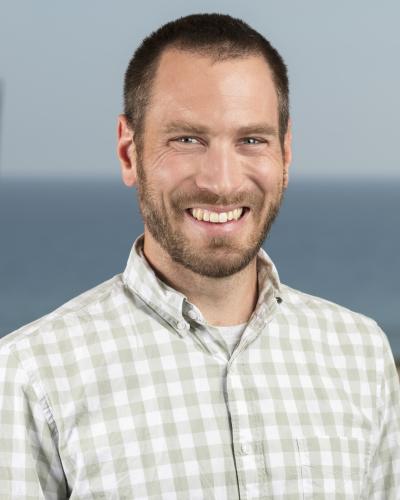 Christopher Free