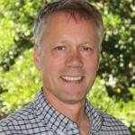 photo of Andrew Plantinga