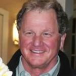 Russell Schmitt