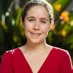 Anna Trugman