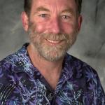 Robert Warner
