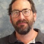 David Siegel